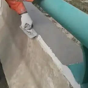 南宁丙烯酸酯共聚乳液水泥砂浆
